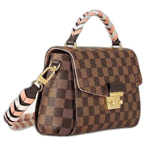 collezione borse louis vuitton 2023|louis vuitton borse in pelle.